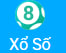 88GO