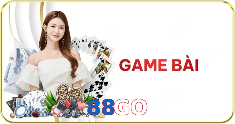 88GO