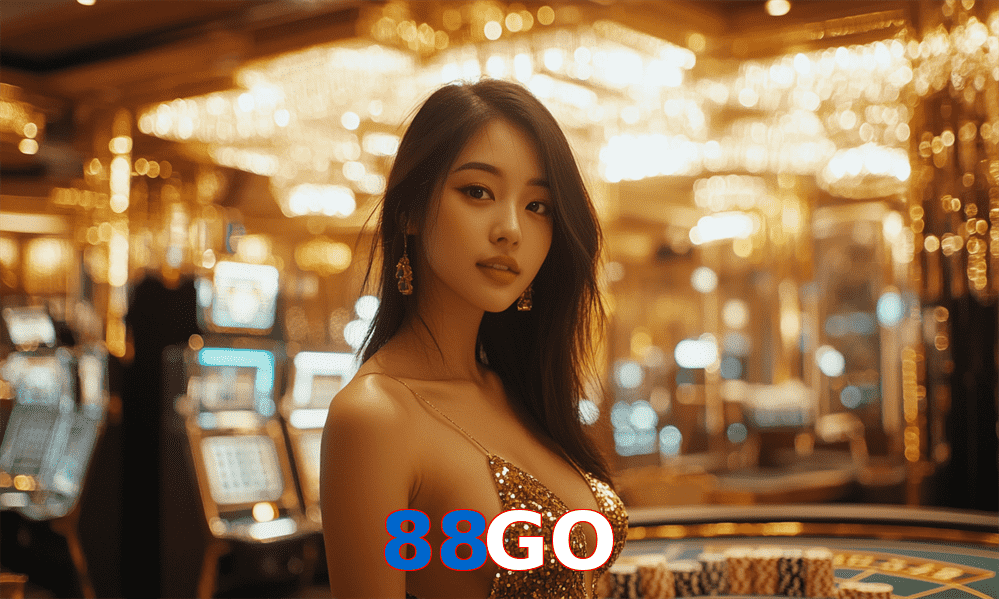 88GO