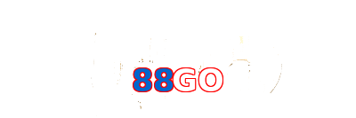 88GO