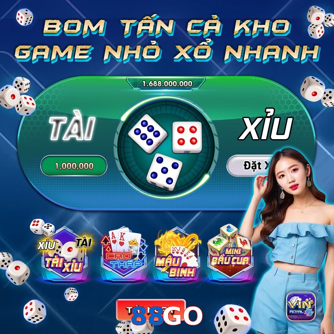 88GO