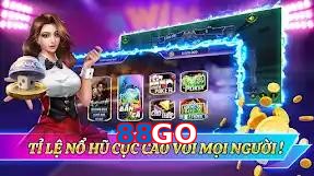 88GO