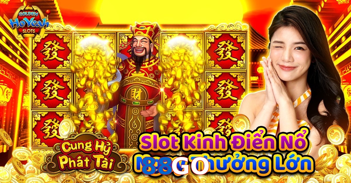 88GO