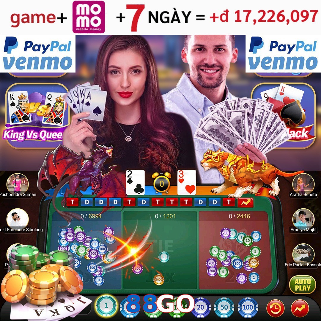 88GO
