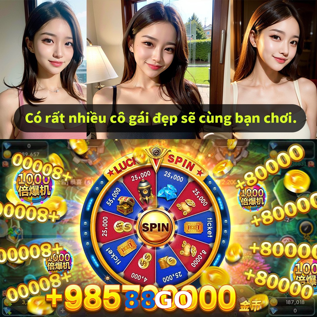 88GO