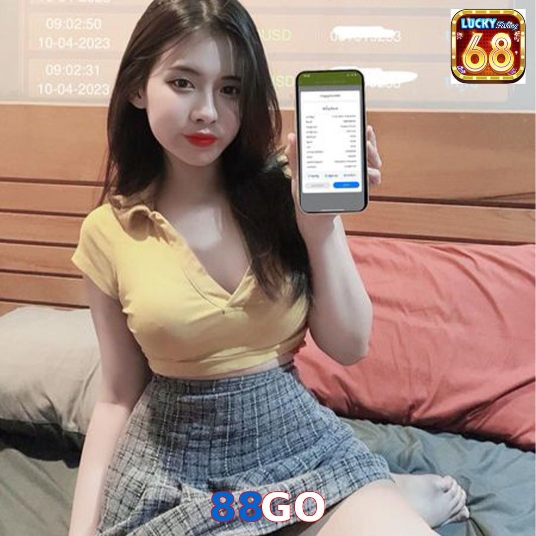 88GO