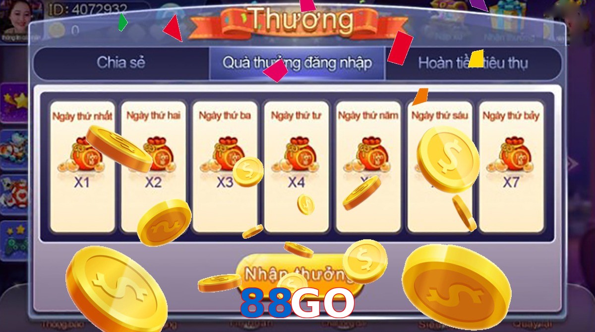 88GO