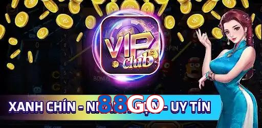 88GO