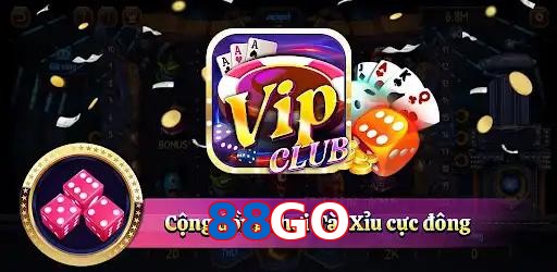 88GO