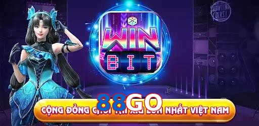 88GO