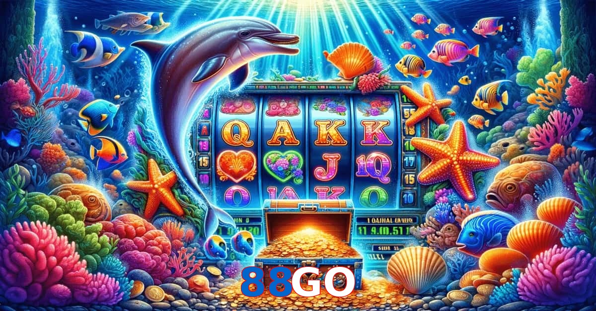88GO