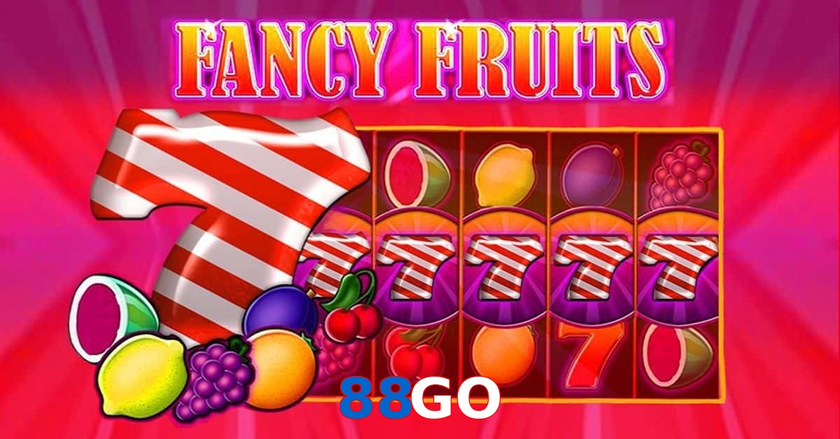 88GO