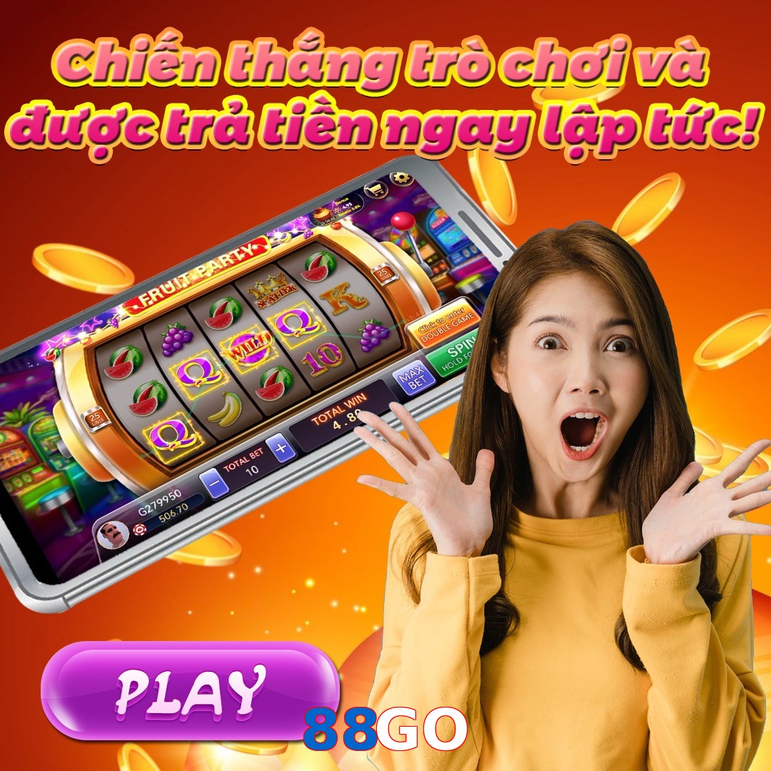 88GO