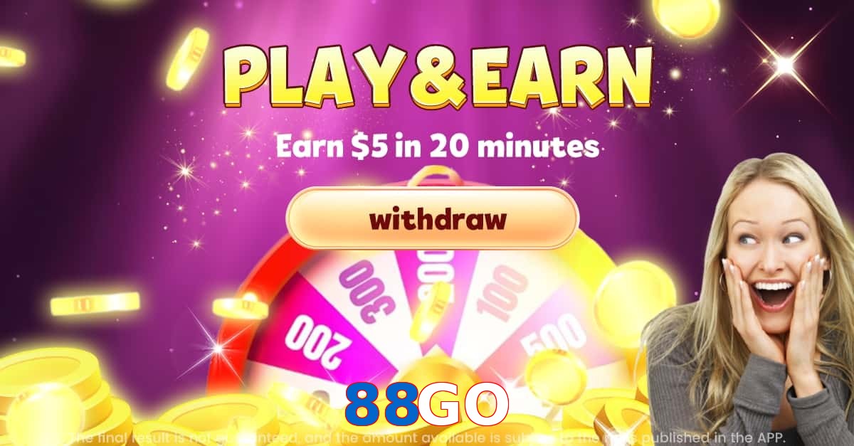 88GO