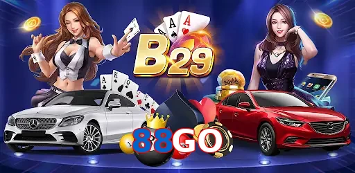 88GO