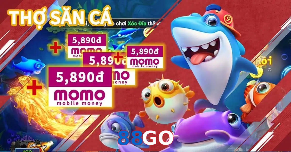 88GO