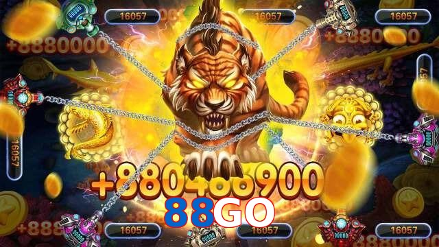 88GO