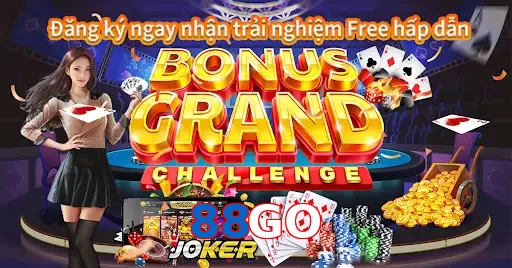 88GO