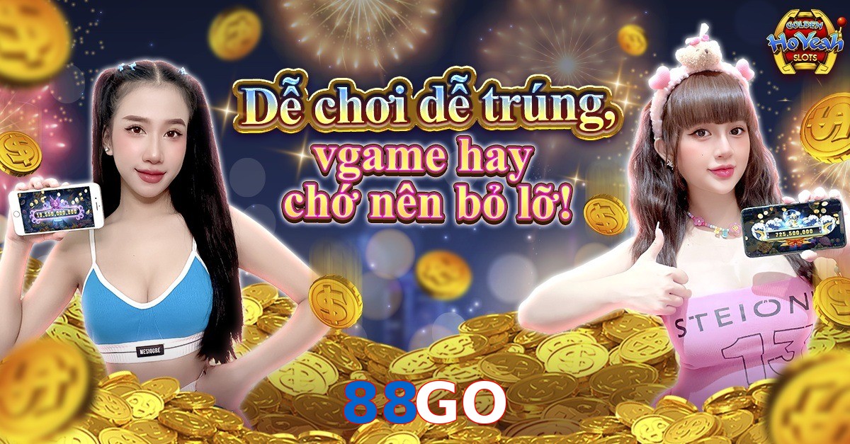 88GO