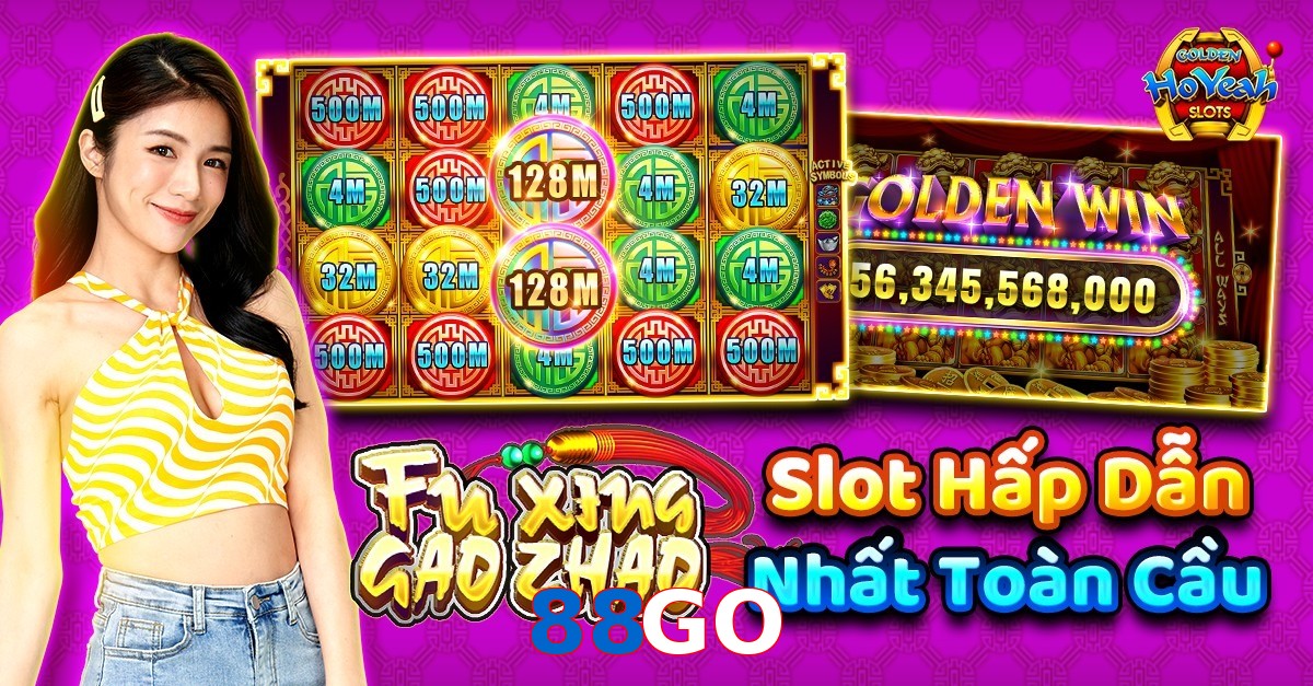 88GO