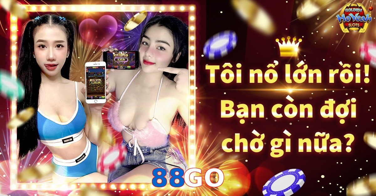 88GO