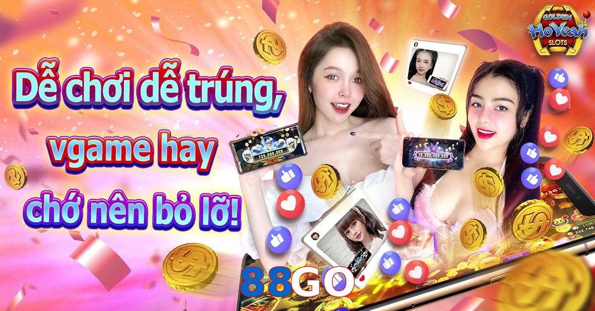 88GO