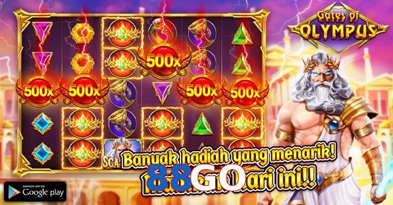 88GO