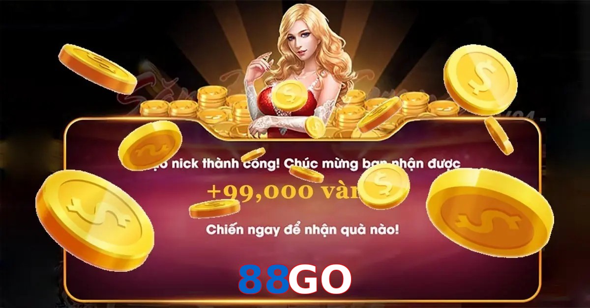 88GO
