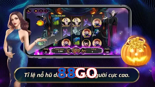 88GO