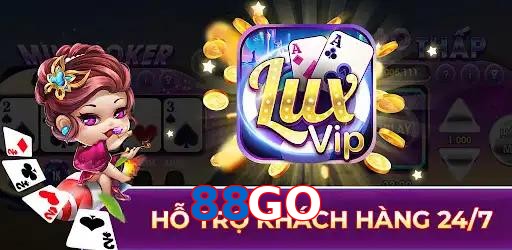 88GO