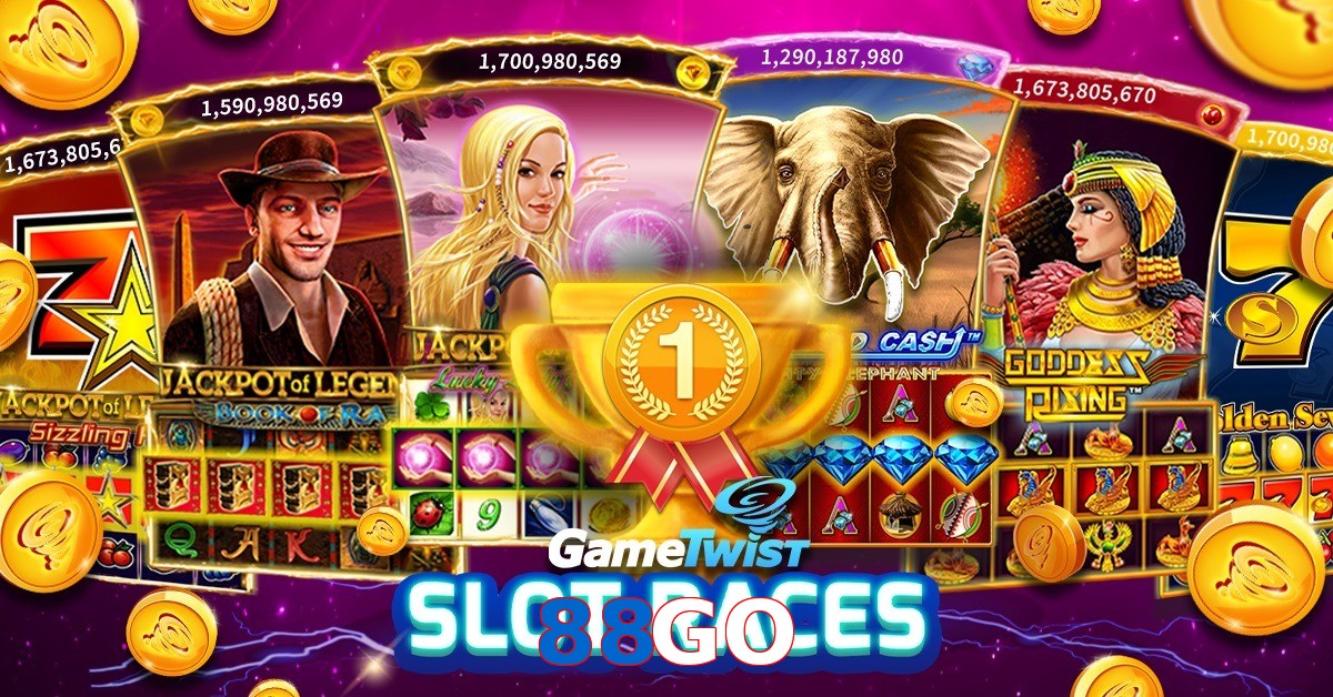 88GO