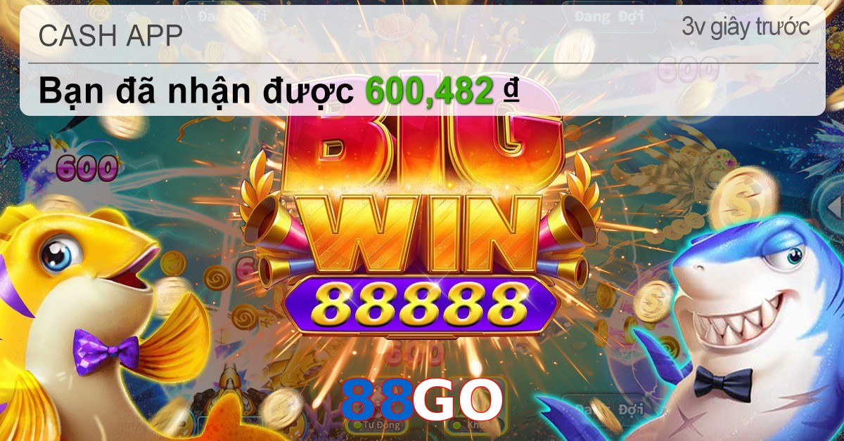 88GO