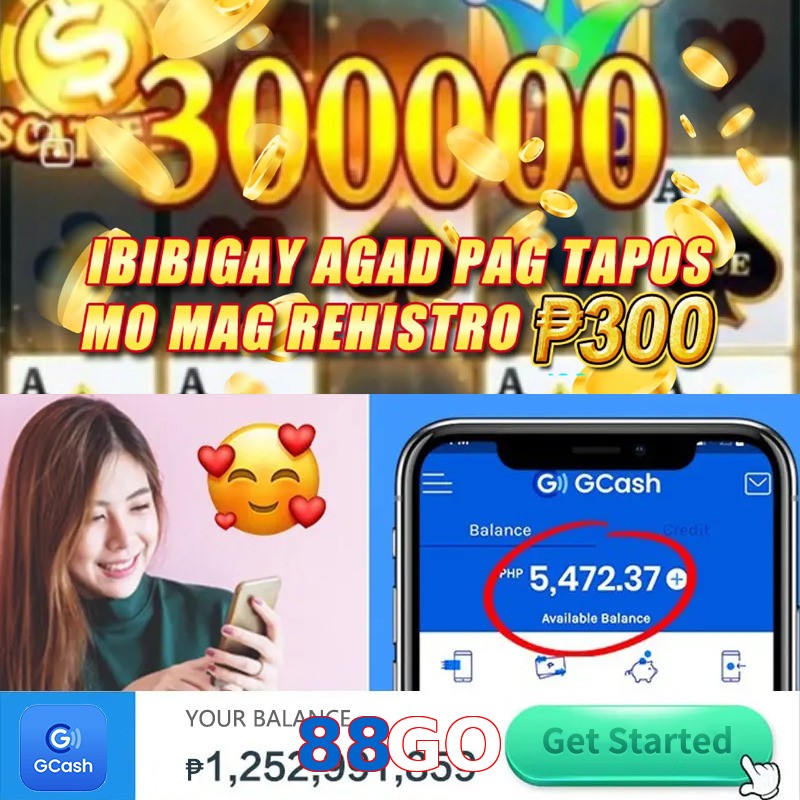 88GO