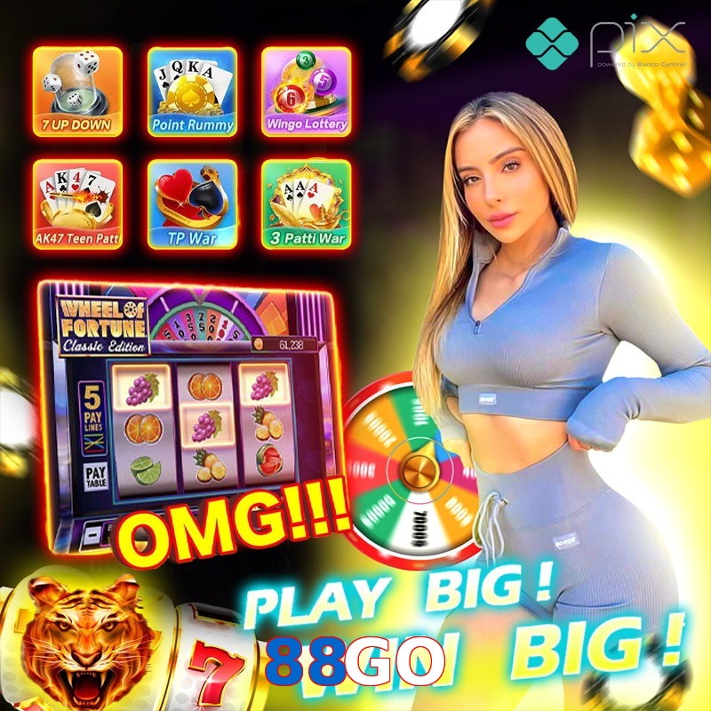 88GO