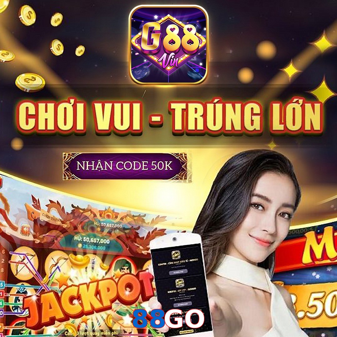 88GO