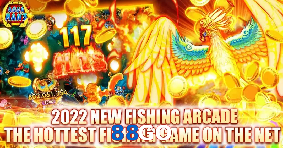 88GO