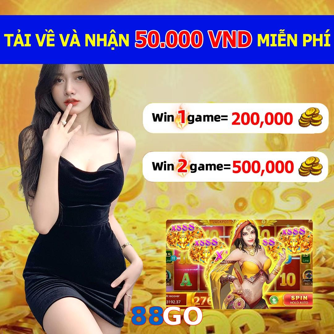 88GO