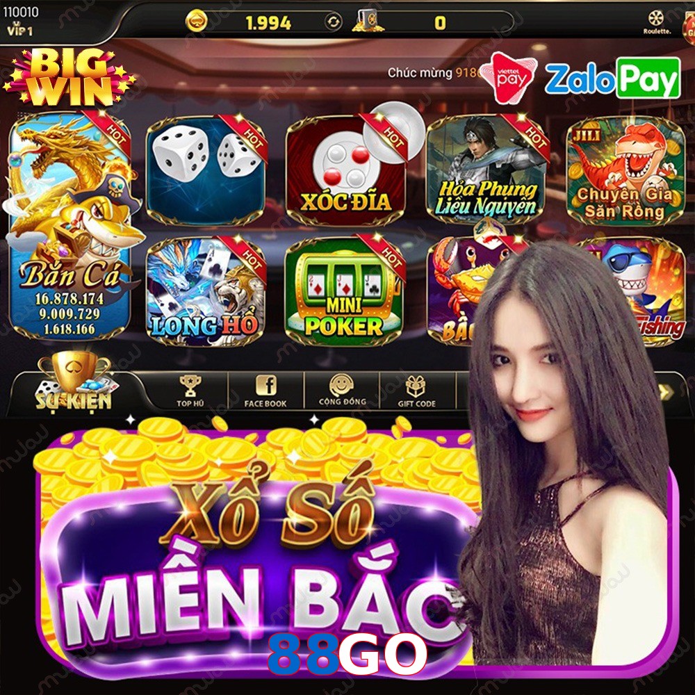 88GO