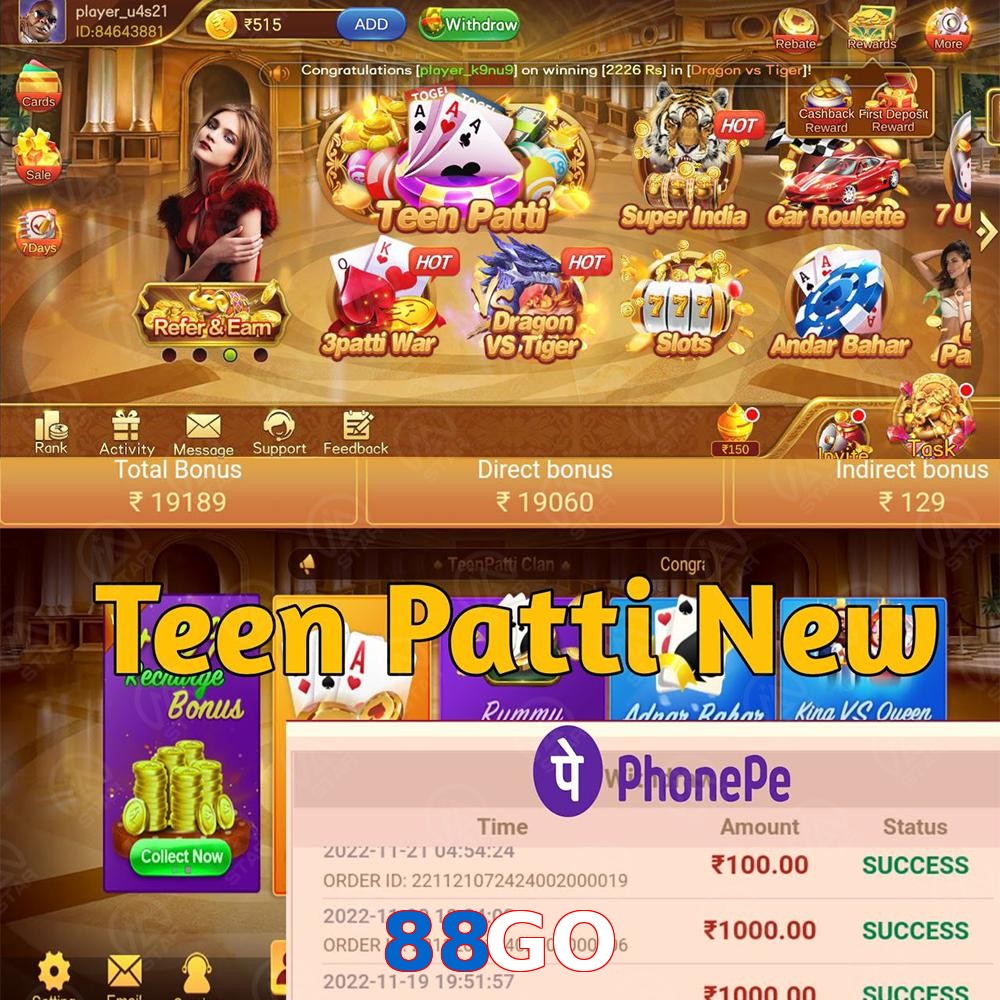 88GO
