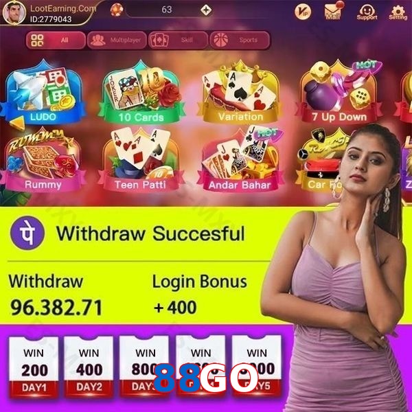 88GO